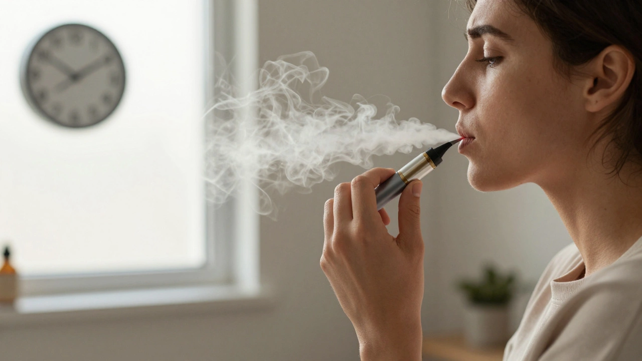 Která forma CBD je nejúčinnější? Všechny možnosti srovnáno