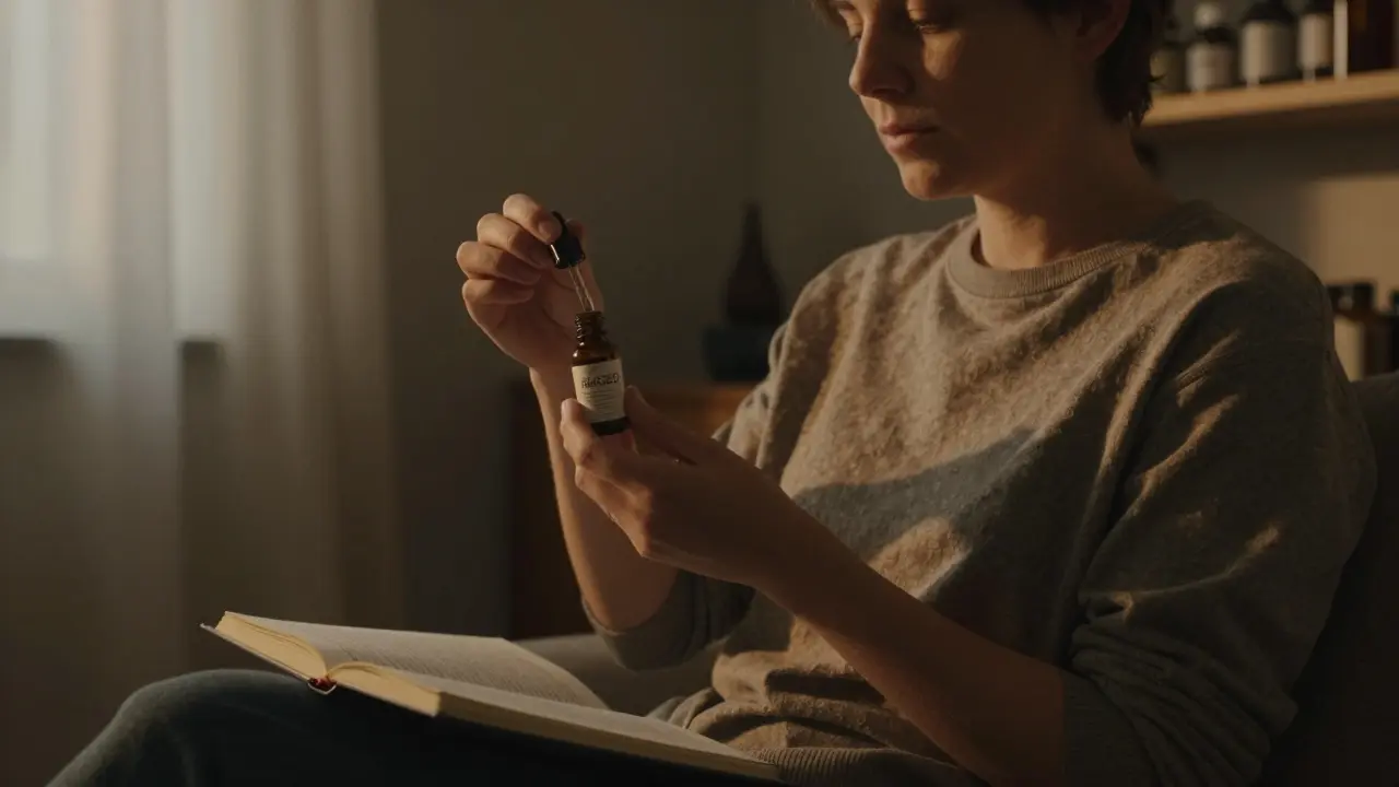 Který Delta je nejsilnější? Srovnání H4CBD, Delta-8, Delta-9 a Delta-10