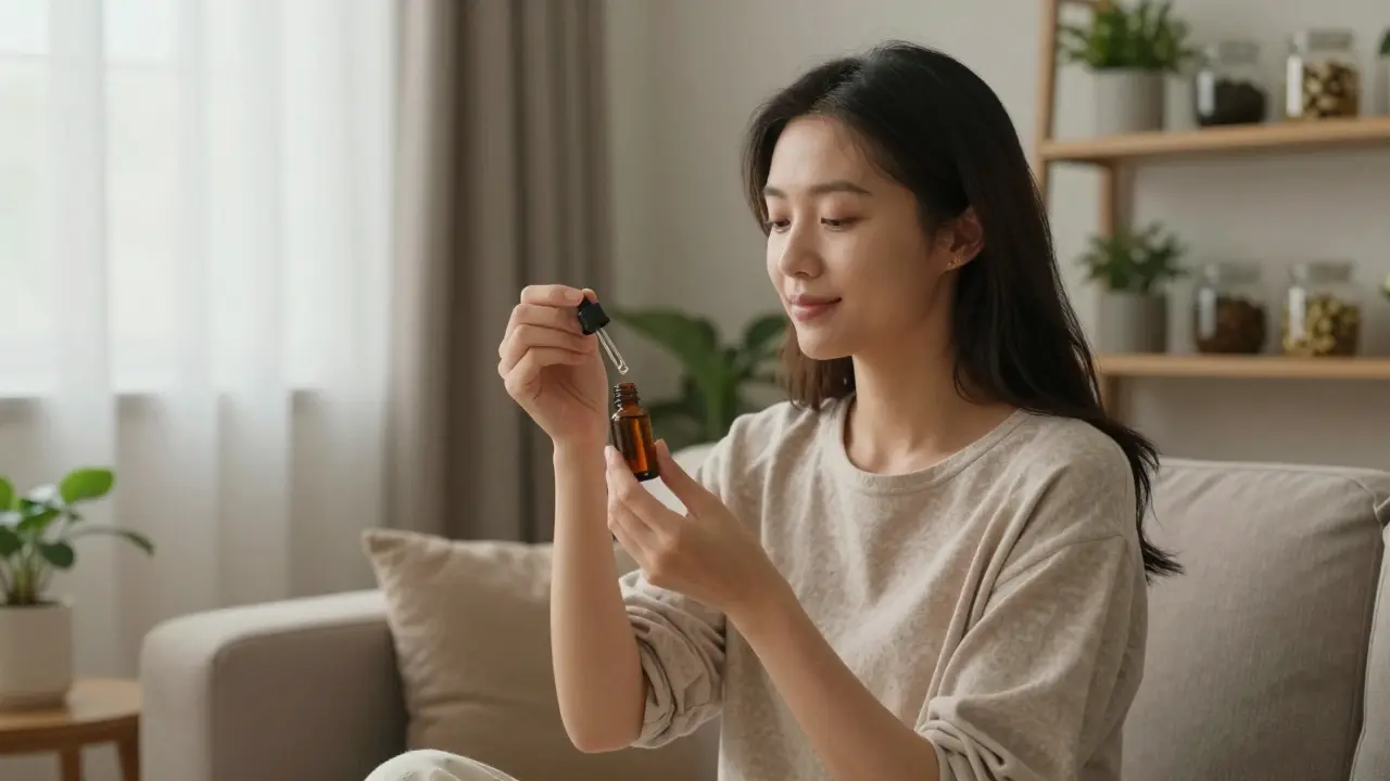 Je delta-8 a CBD to samé? Všechno, co potřebujete vědět o obou cannabinoidech