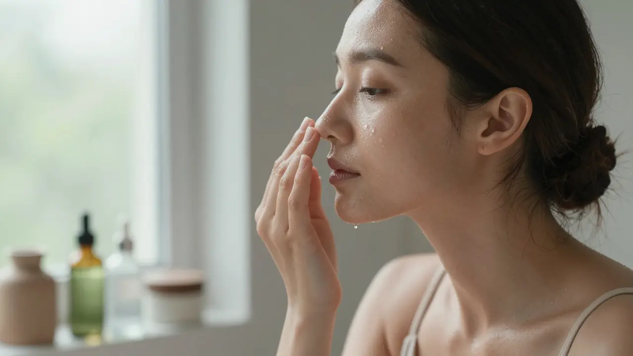 Měli byste brát CBG každý den? Všechno, co potřebujete vědět o denní konzumaci CBG v kosmetice