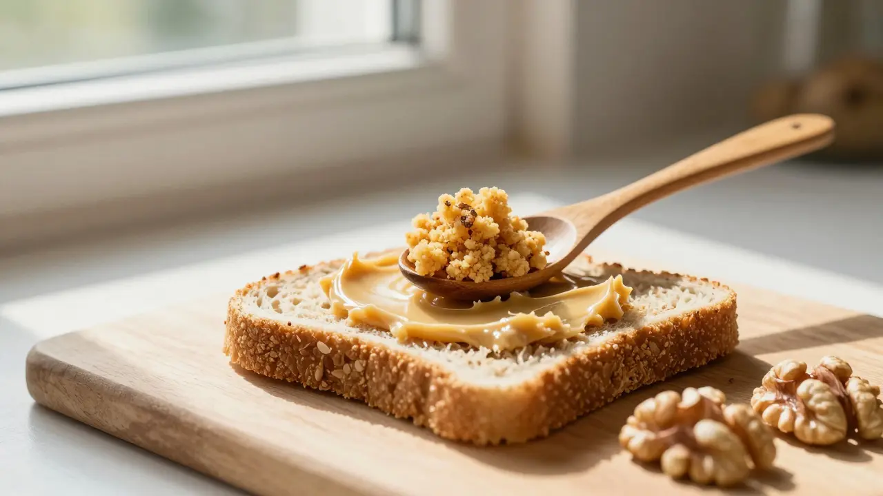 Co dělá CBD, když ho sníte? Úplný průvodce účinky CBD crumble při perorální konzumaci