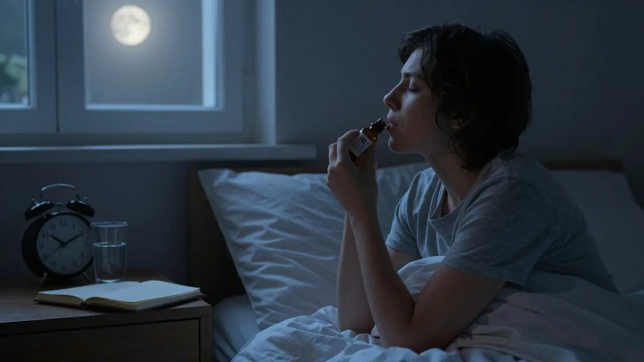 Je CBD dobré pro odvykání?