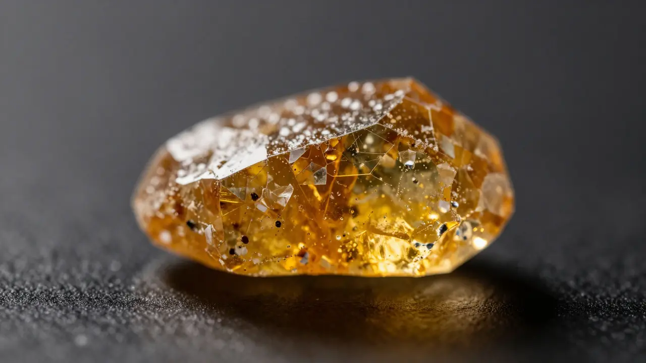 Jaké je nejvyšší procento CBD shatteru a co to znamená pro vás?