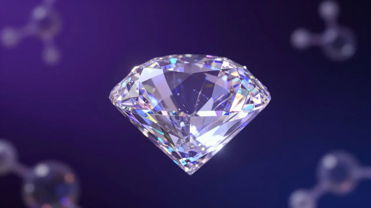 Je THCP silný? Vše, co potřebujete vědět o tomto extrémním kanabinoidu