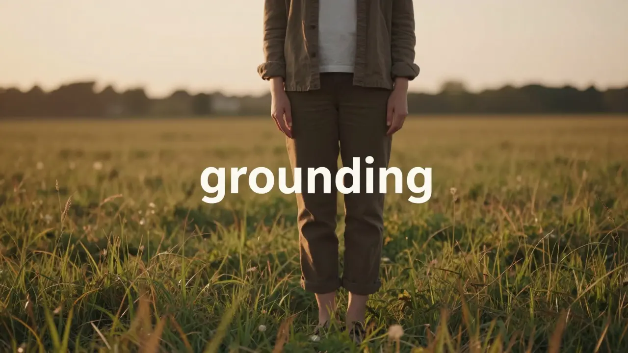 Když vezmete CBD, cítíte něco? Pravda o účincích a CBD shatter