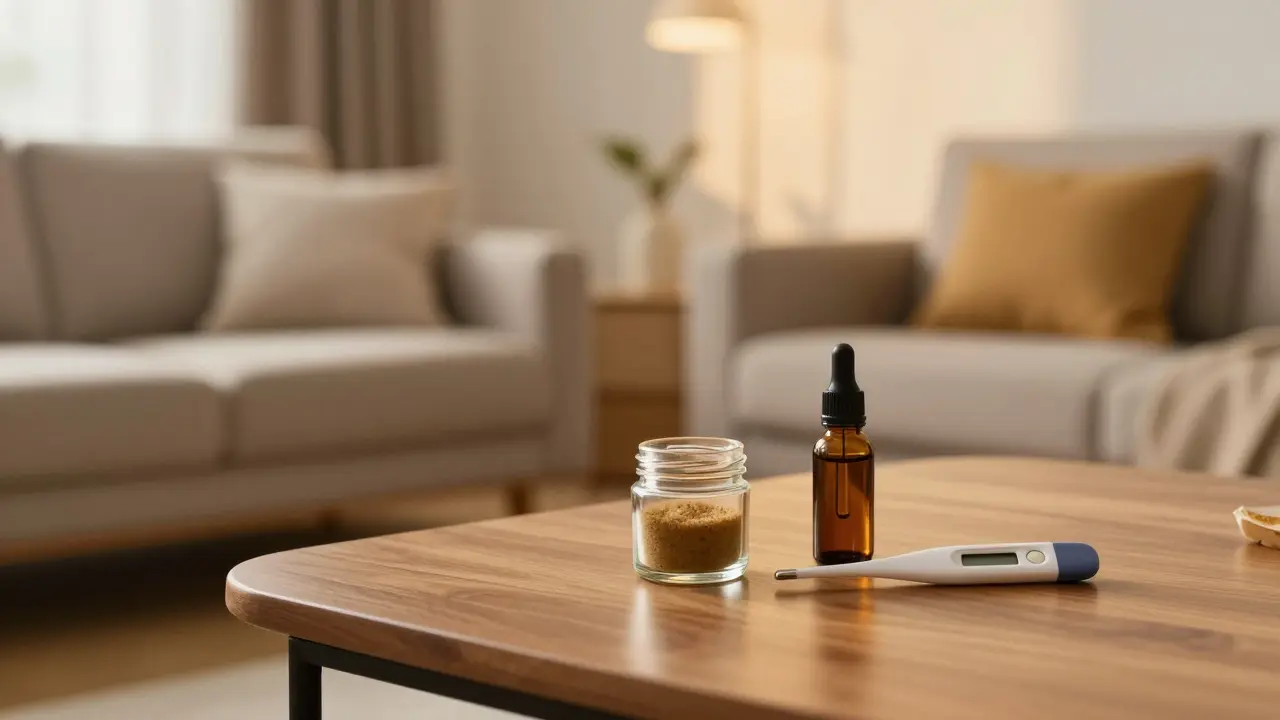 Kombinace kanabinoidních produktů a CBD pro vyvážený terapeutický efekt.