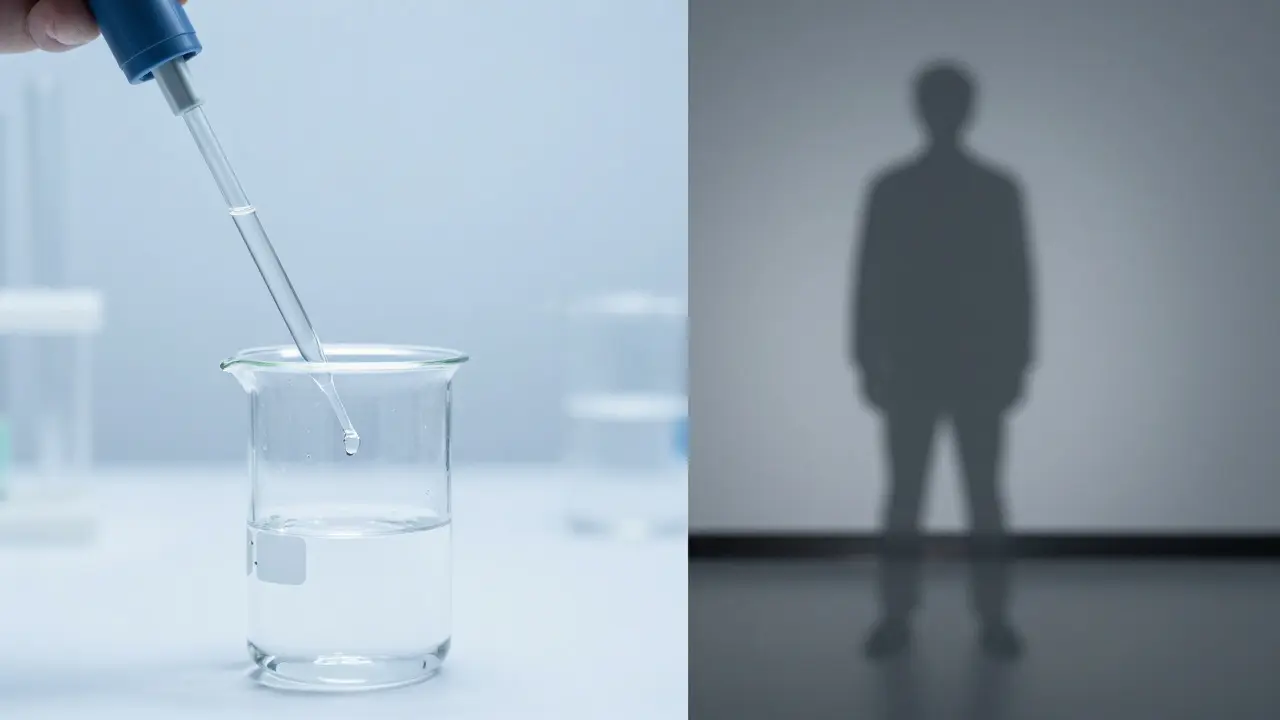 Koncept kvality a právní nejistoty: laboratoř versus stínová postava