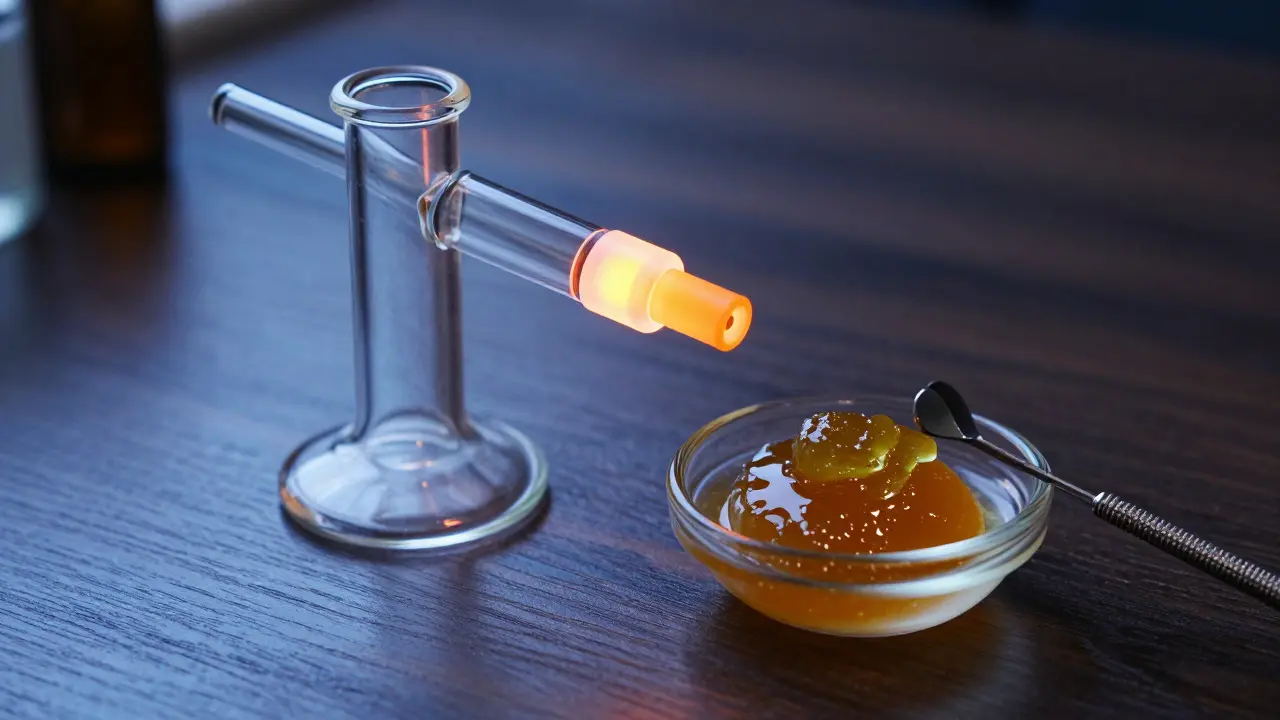 Dab vs. Cartridge: Jaký je rozdíl a co vybrat?