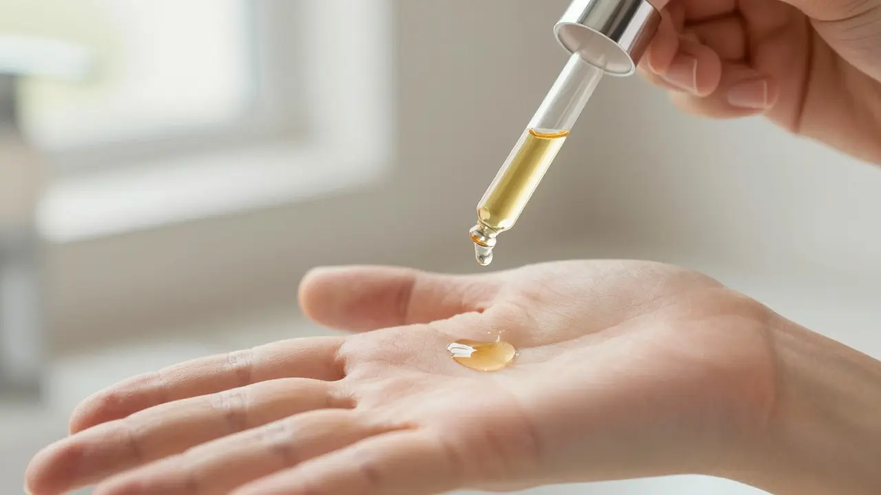Jak dlouho zůstává CBD v těle? Kompletní průvodce vyčištěním systému