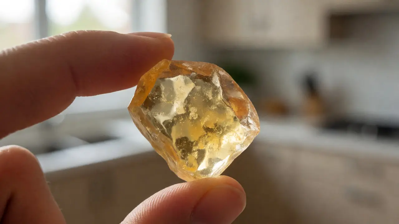 CBD shatter a kouření: Jaké jsou účinky a rizika?