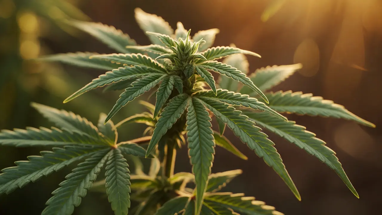 CBD vs. CBN: Který kanabinoid je lepší pro vaše potřeby?